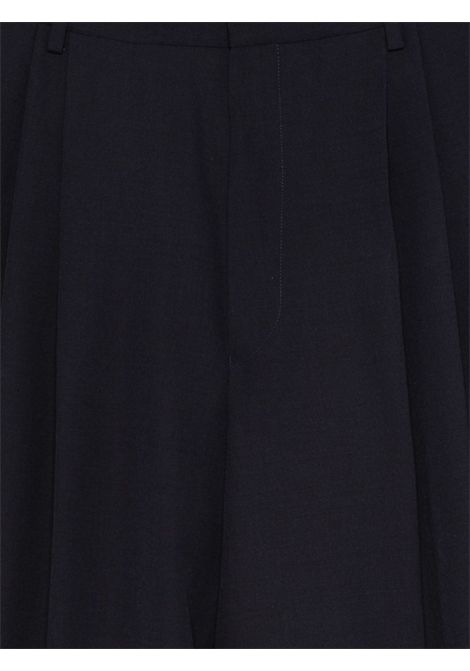  DRIES VAN NOTEN | Pantalone | 0209352057509